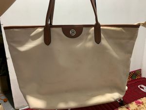 Totebag Bostanten