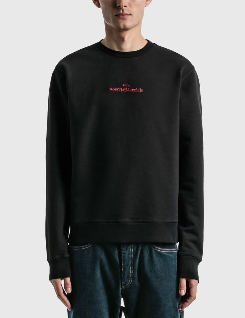 Maison Margiela, foto 9