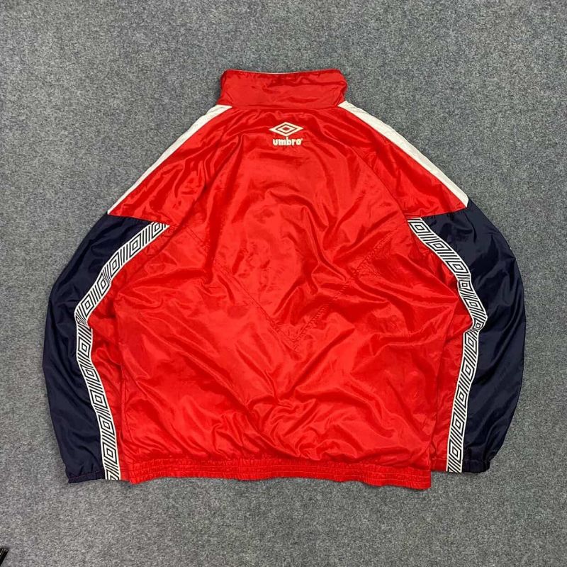 UMBRO VTG, foto 2