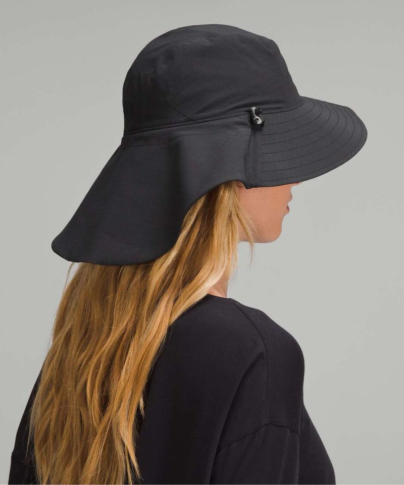Buckethat Lululemon, foto 6