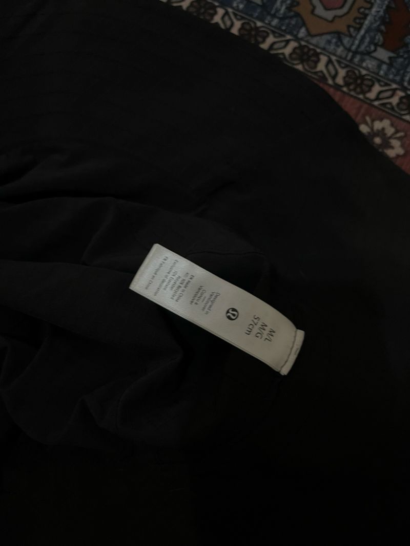 Buckethat Lululemon, foto 3