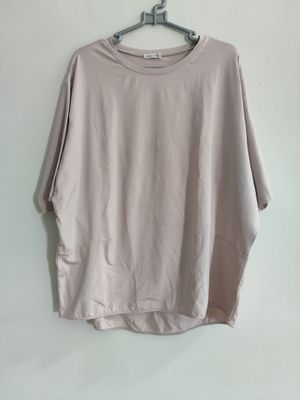 Atasan kaos