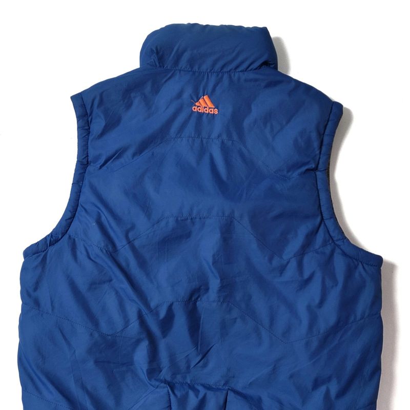 Adidas puffer vest
Size, foto 5