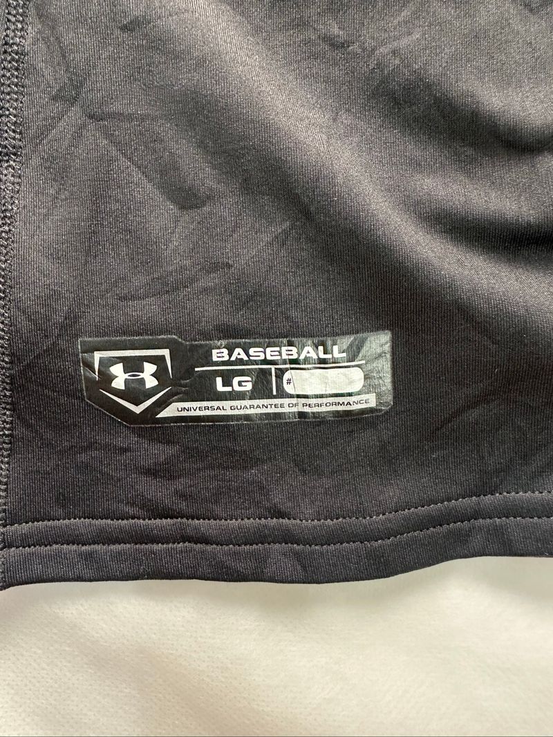 Baselayer Under Armour, foto 4