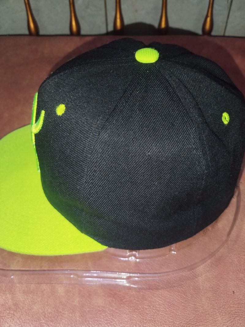 The Same Style Worn by Li Chen On Running Man, foto 3