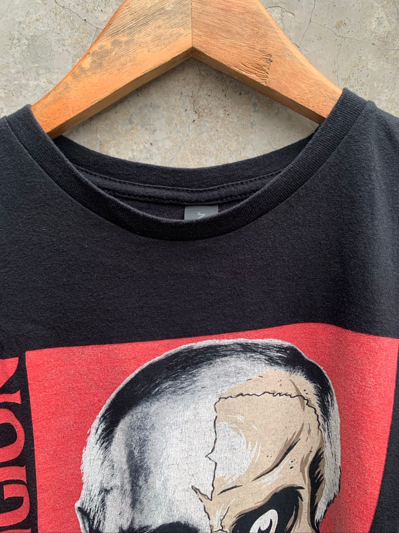 Bad Religion - Putin, foto 5