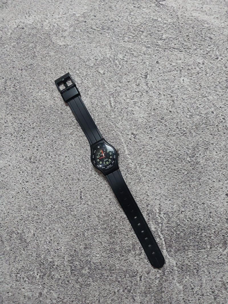 Tajima Japan Watch, foto 3