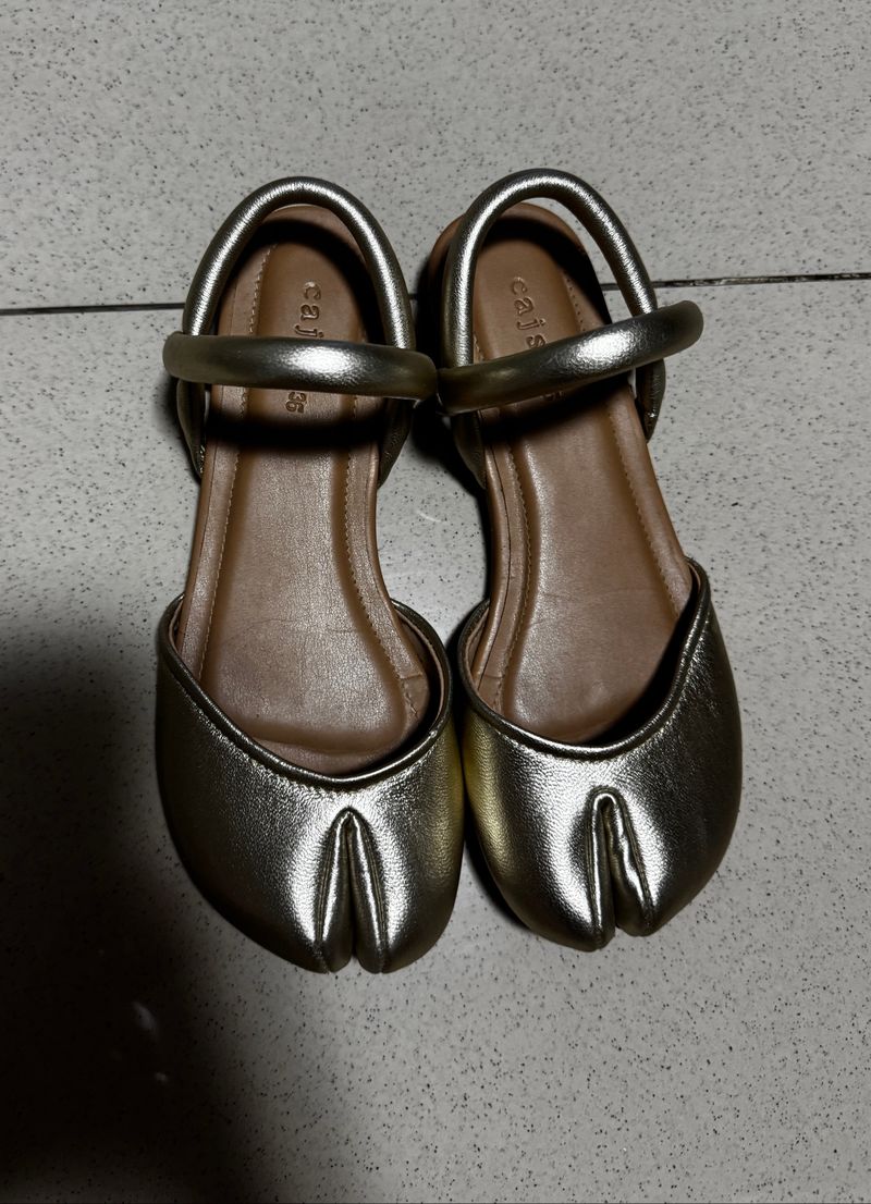 Cajsa Shoes, foto 3