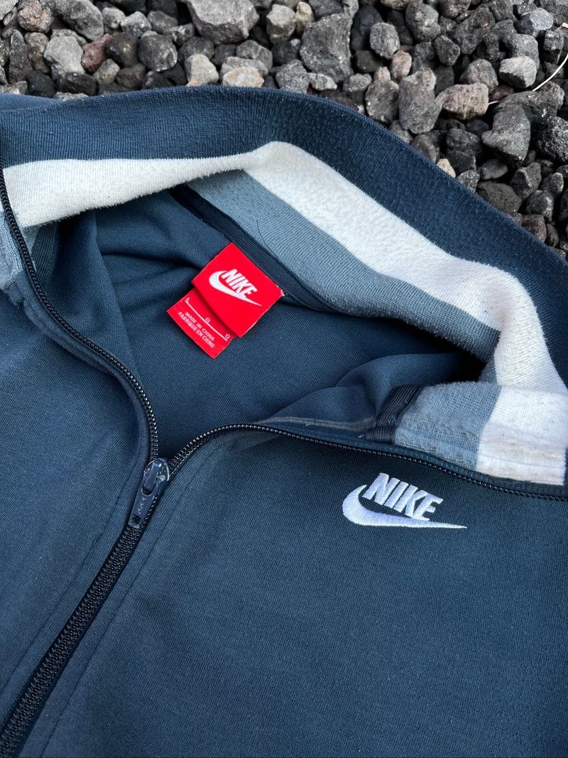 Tracktop Nike neavy, foto 2