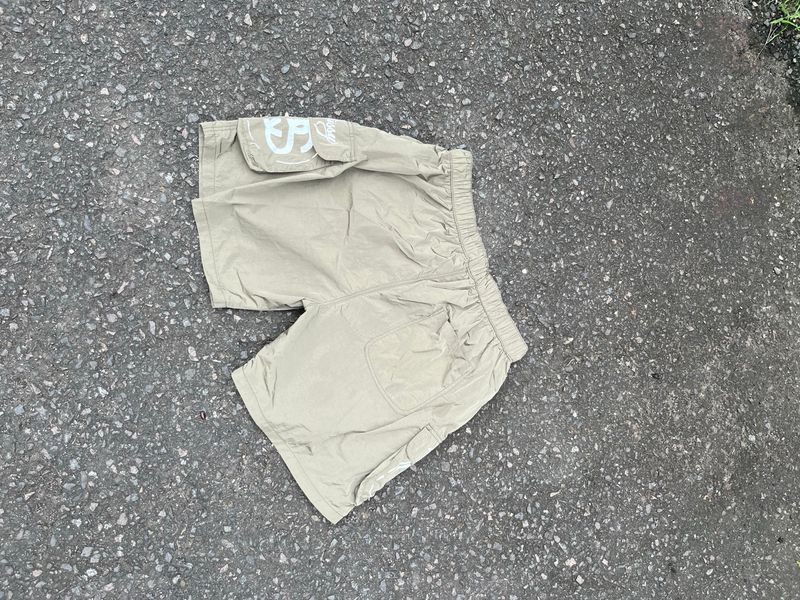 Stussy SweatPants, foto 2
