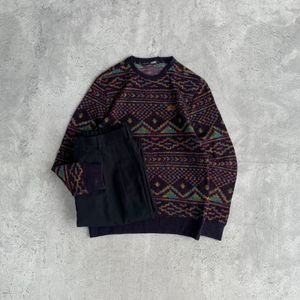 KNITWEAR UNLIMIT