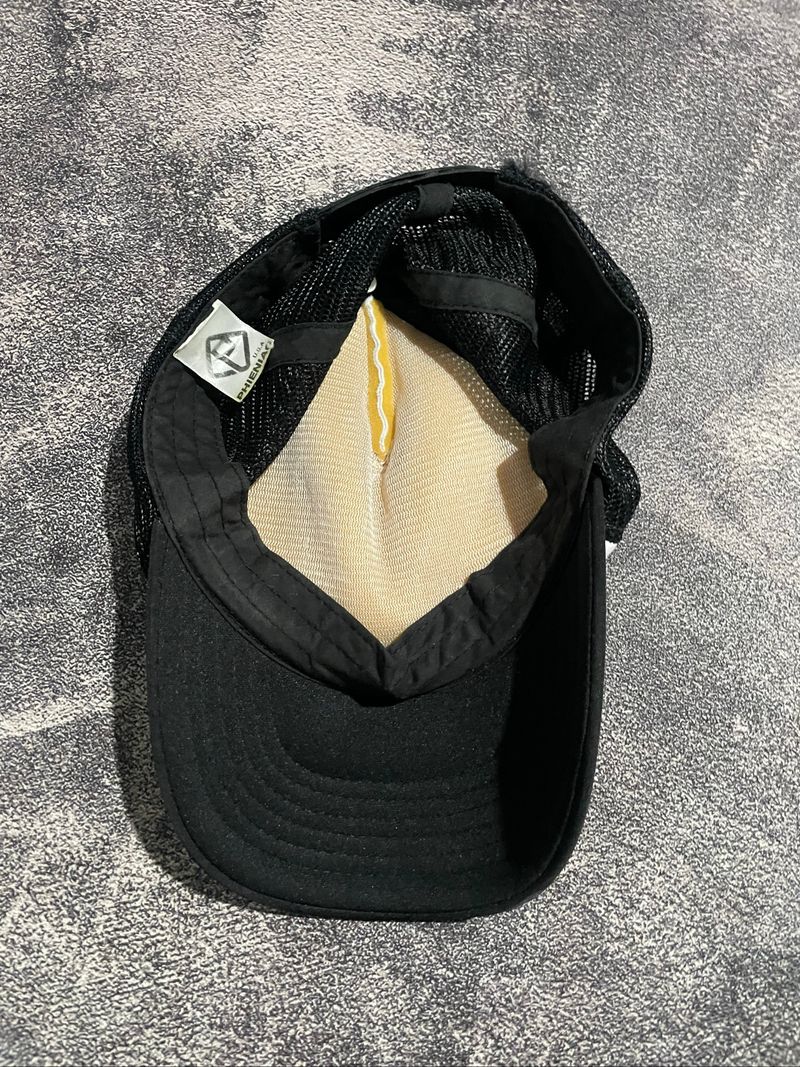 Phienic Trucker Hat, foto 7