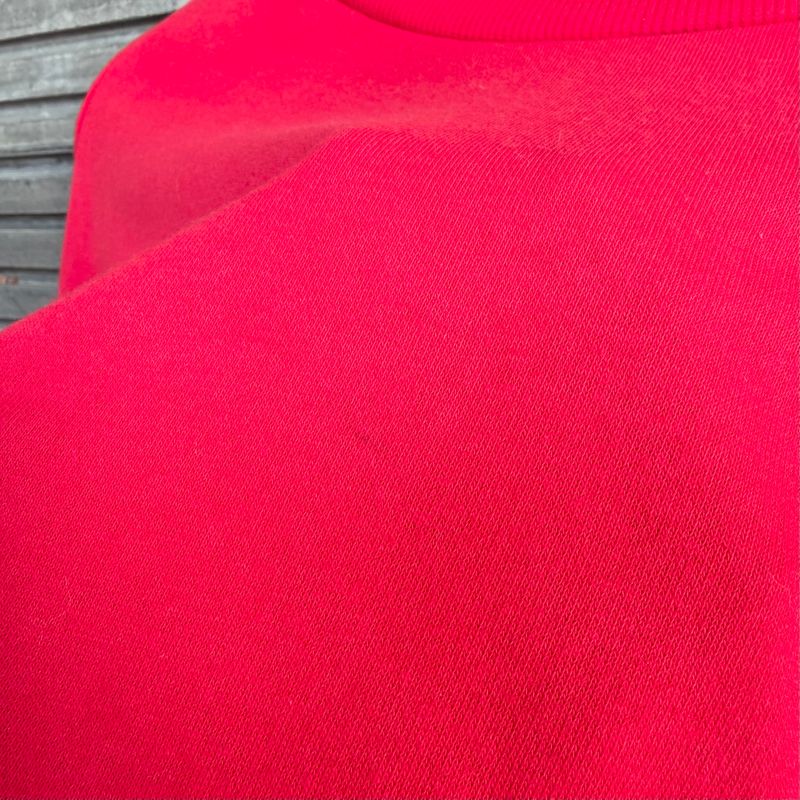 MJ09 - Sweater Merah Divided by H&M, foto 5