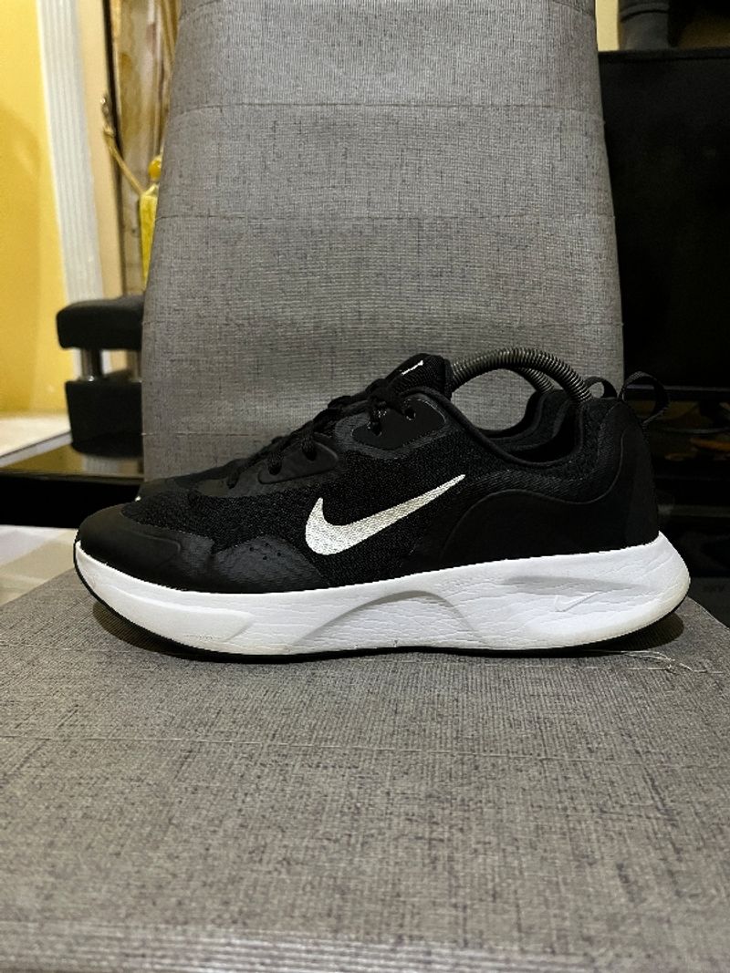 Nike Wearallday, foto 3