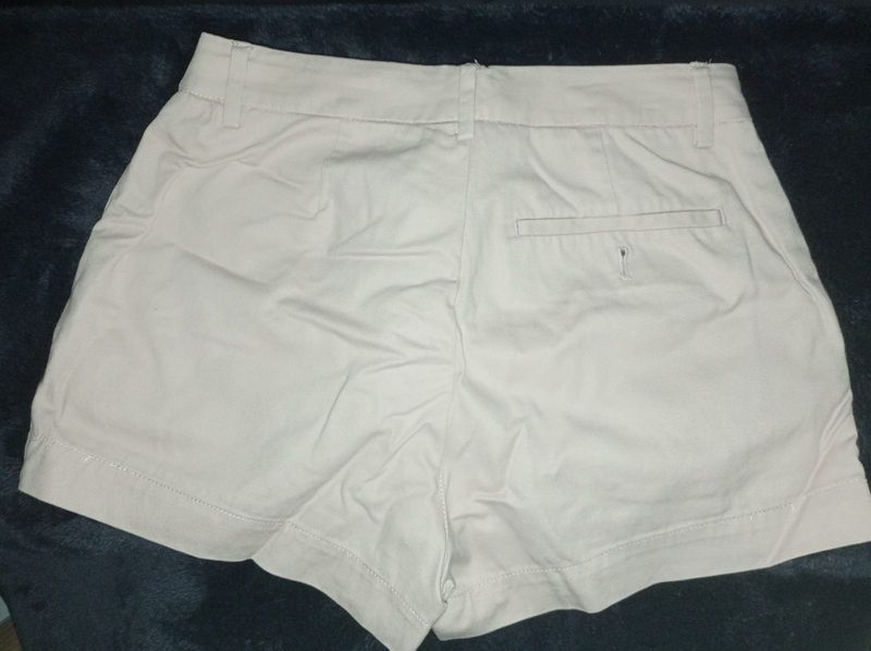 Pink short, foto 2