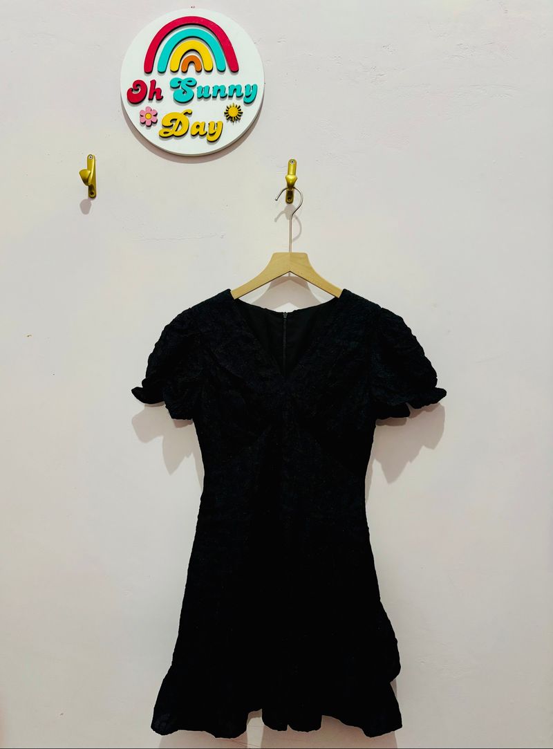Aluna Dress Import, foto 2