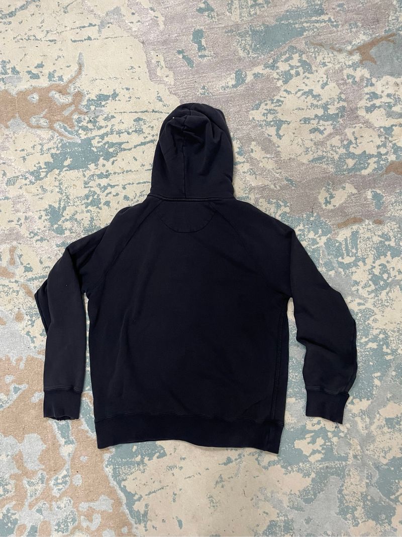 Nike double zip hoodie, foto 2