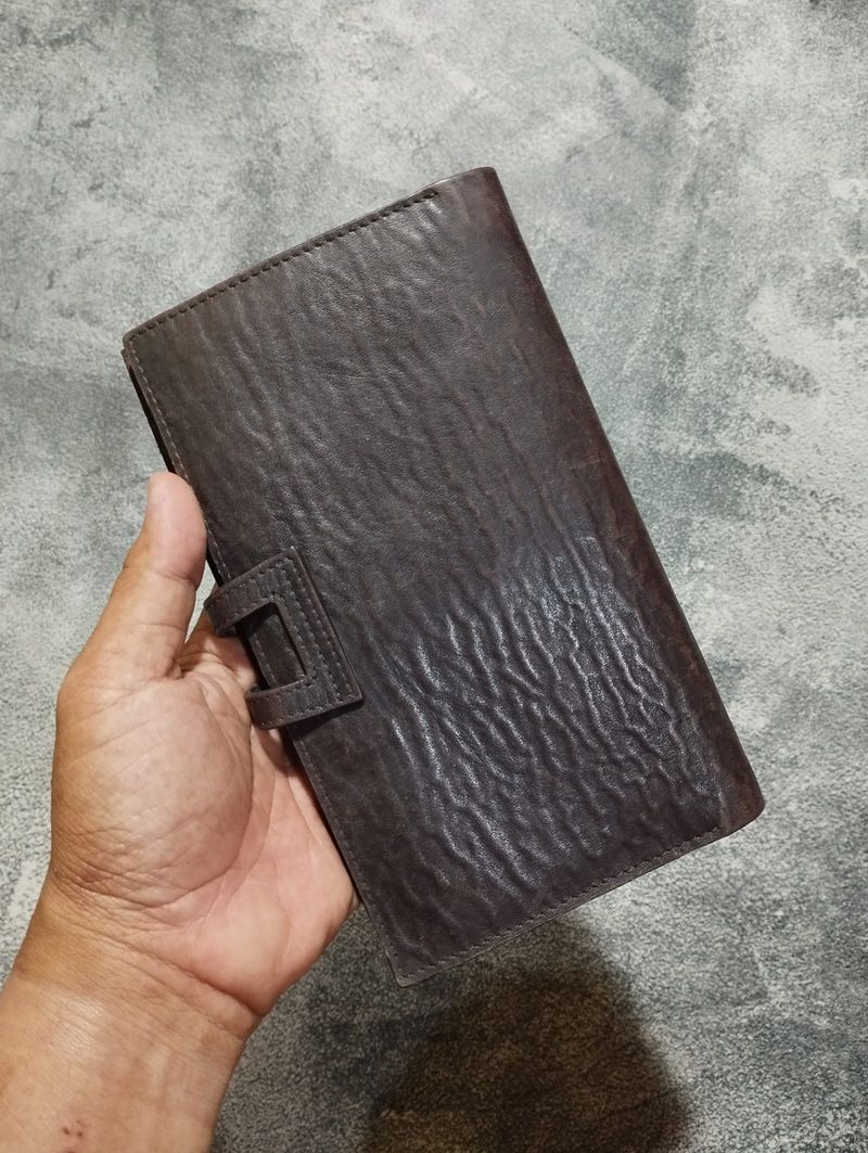 LV DOMPET, foto 2
