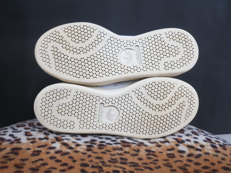 Adidas Stan Smith, foto 5