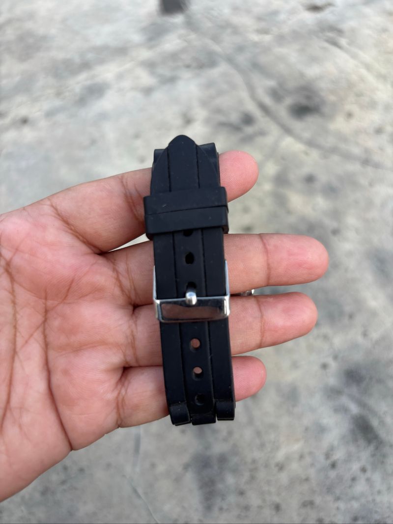 ACCUTIME DC COSMICS BATMAN SPINNING WATCH, foto 7