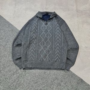 BFL HALFZIP