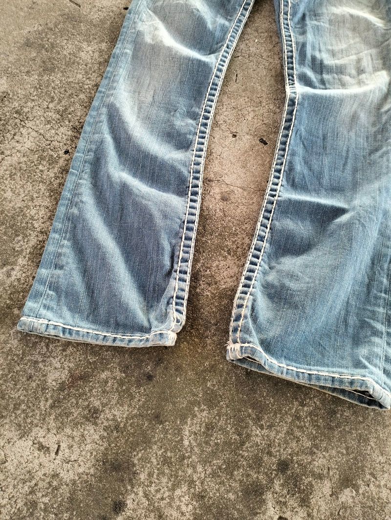 TRUE RELIGION SIZE 29, foto 9