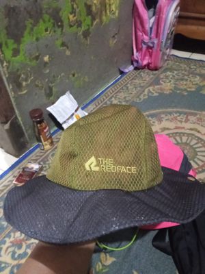 Rimba outdoor