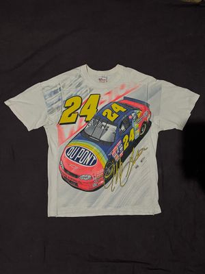 NASCAR