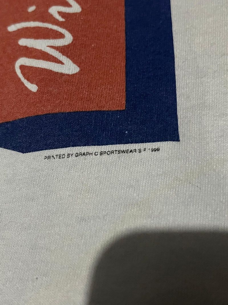 BASKETBALL TEE, foto 3