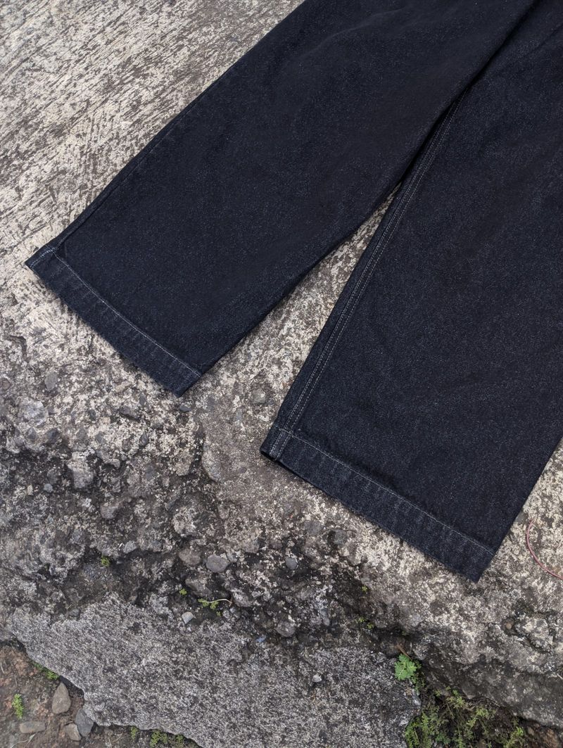 Compagno Studio Baggy Jeans, foto 9