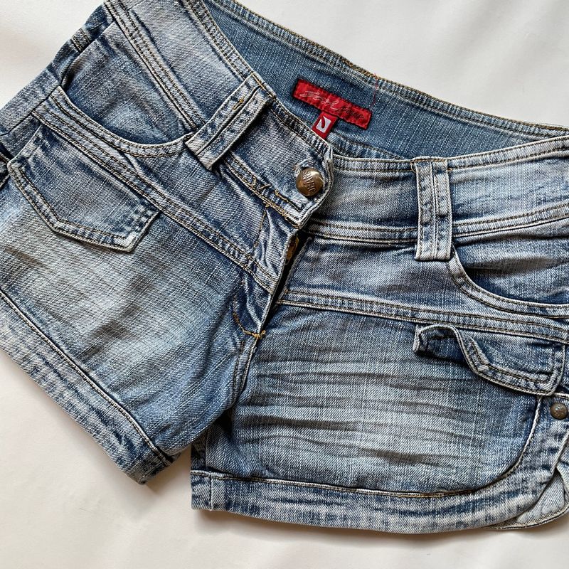 ⭐️Josh Jeans Pants⭐️, foto 7