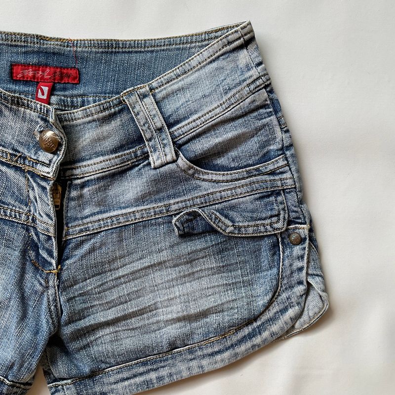 ⭐️Josh Jeans Pants⭐️, foto 4