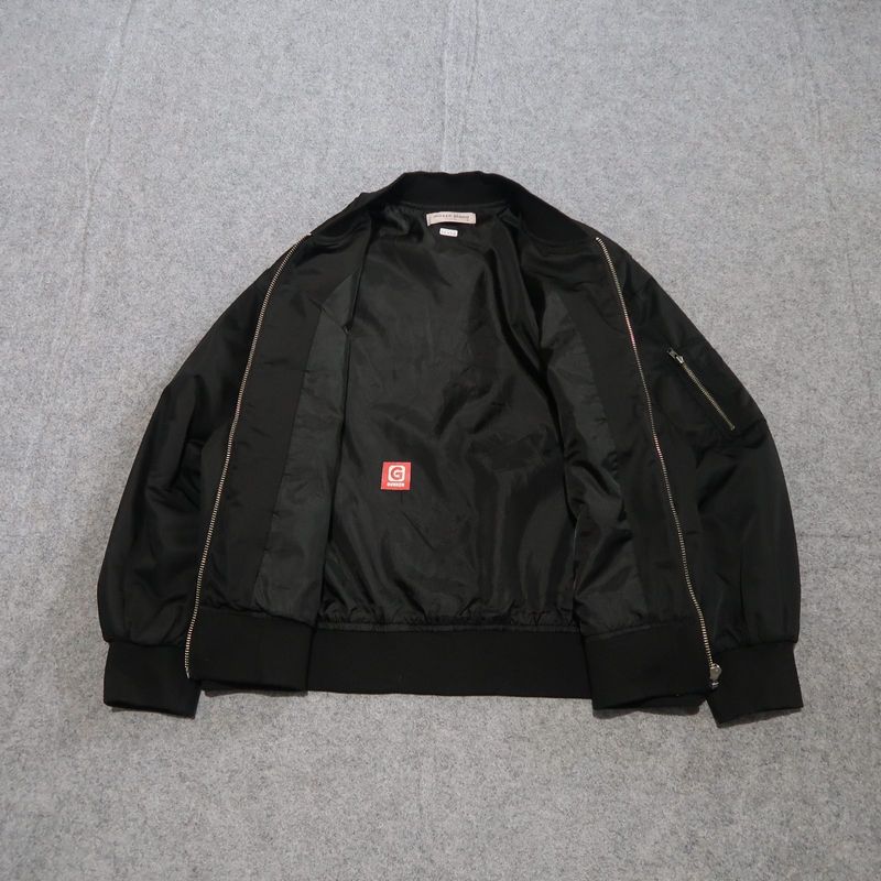 Bomber Jacket by Mezzo Piano, foto 8