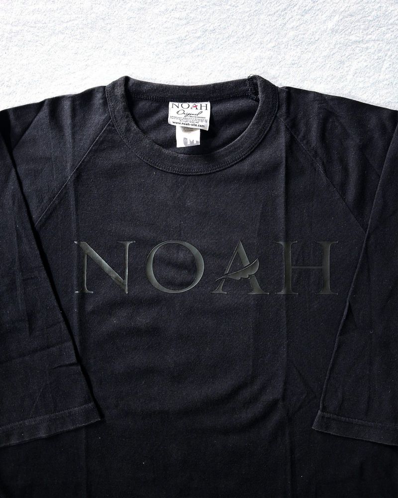 NOAH BAND INDONESIA PETERPAN EKS KOLPRI, foto 4