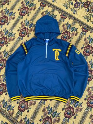 Champion Outdoor Jacket