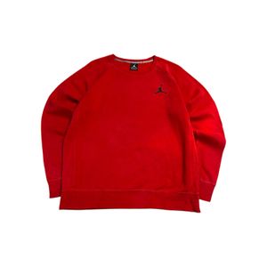Crewneck Nike