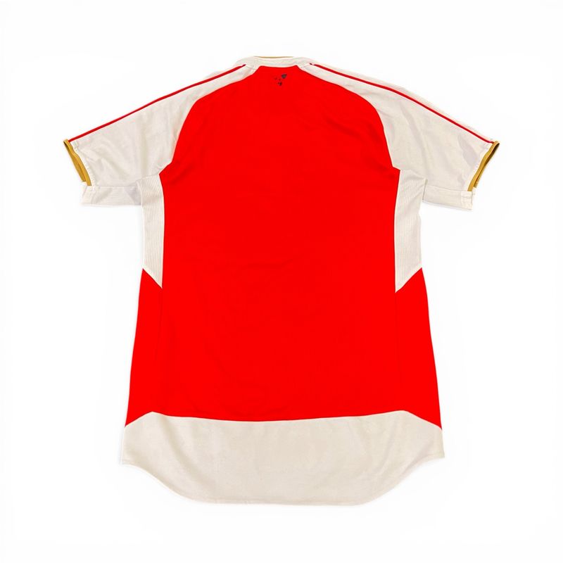 Jersey ARSENAL GUNNERS original, foto 2