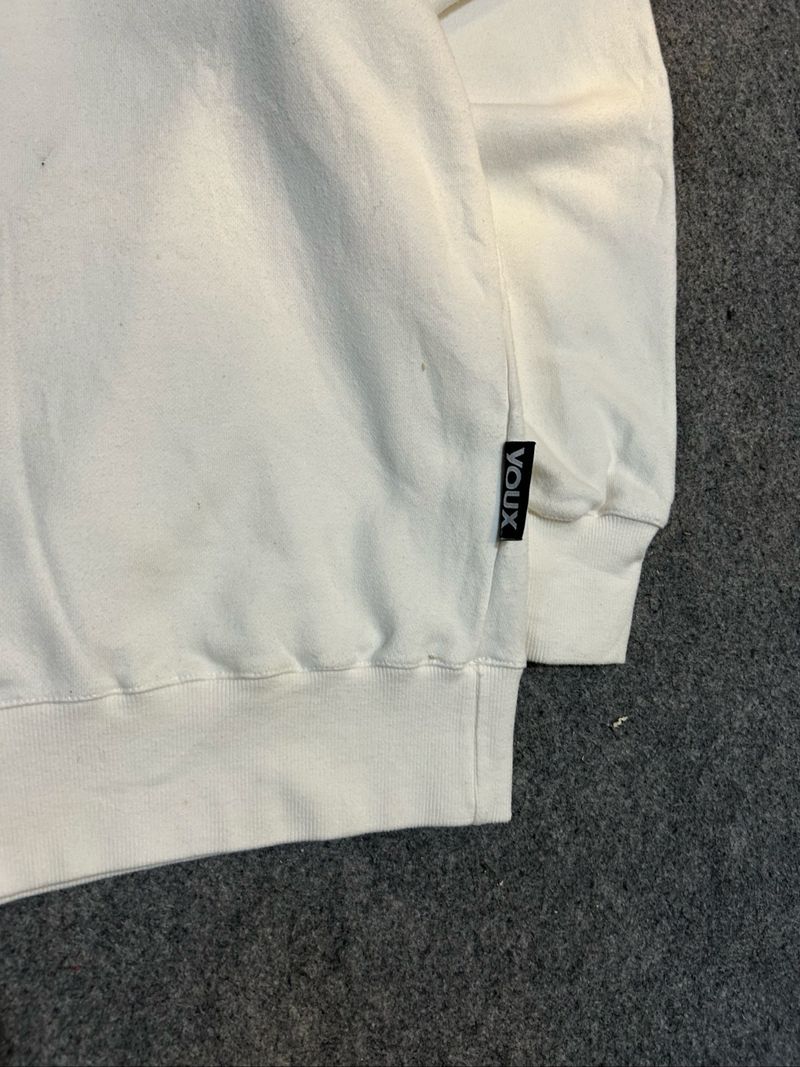 Crewneck YOUX, foto 4