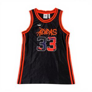 Jersey Basketball / Basket ADIDAS GJ7765 Original