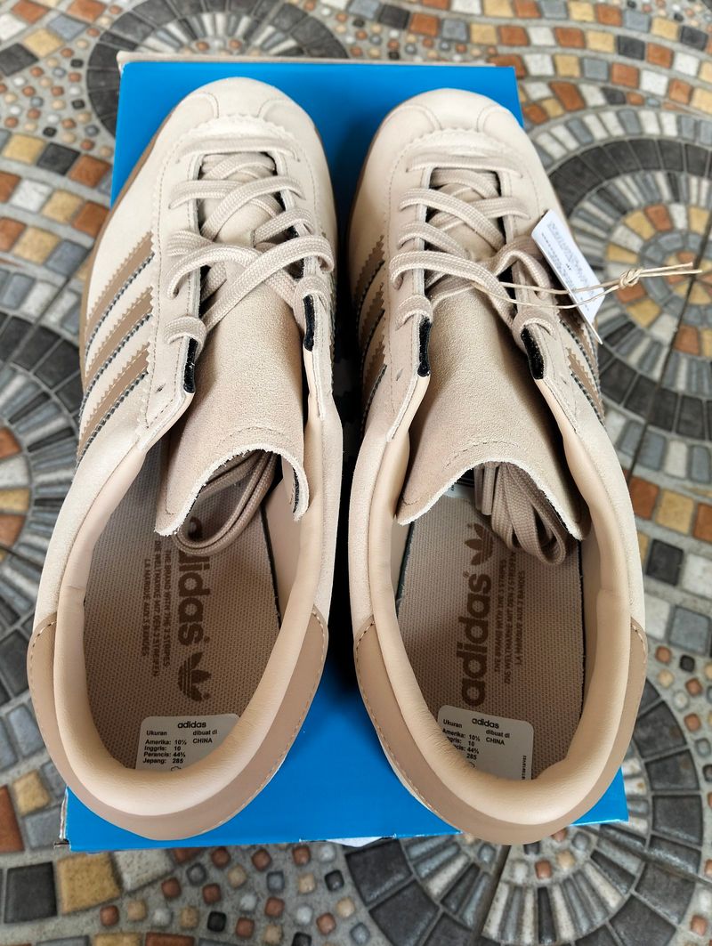 Adidas STADT city series, foto 5