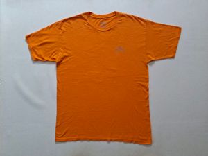 KAOS GUY HARVEY ORIGINAL 100%