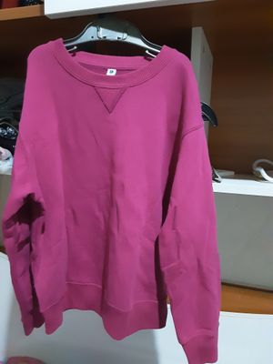 Uniqlo