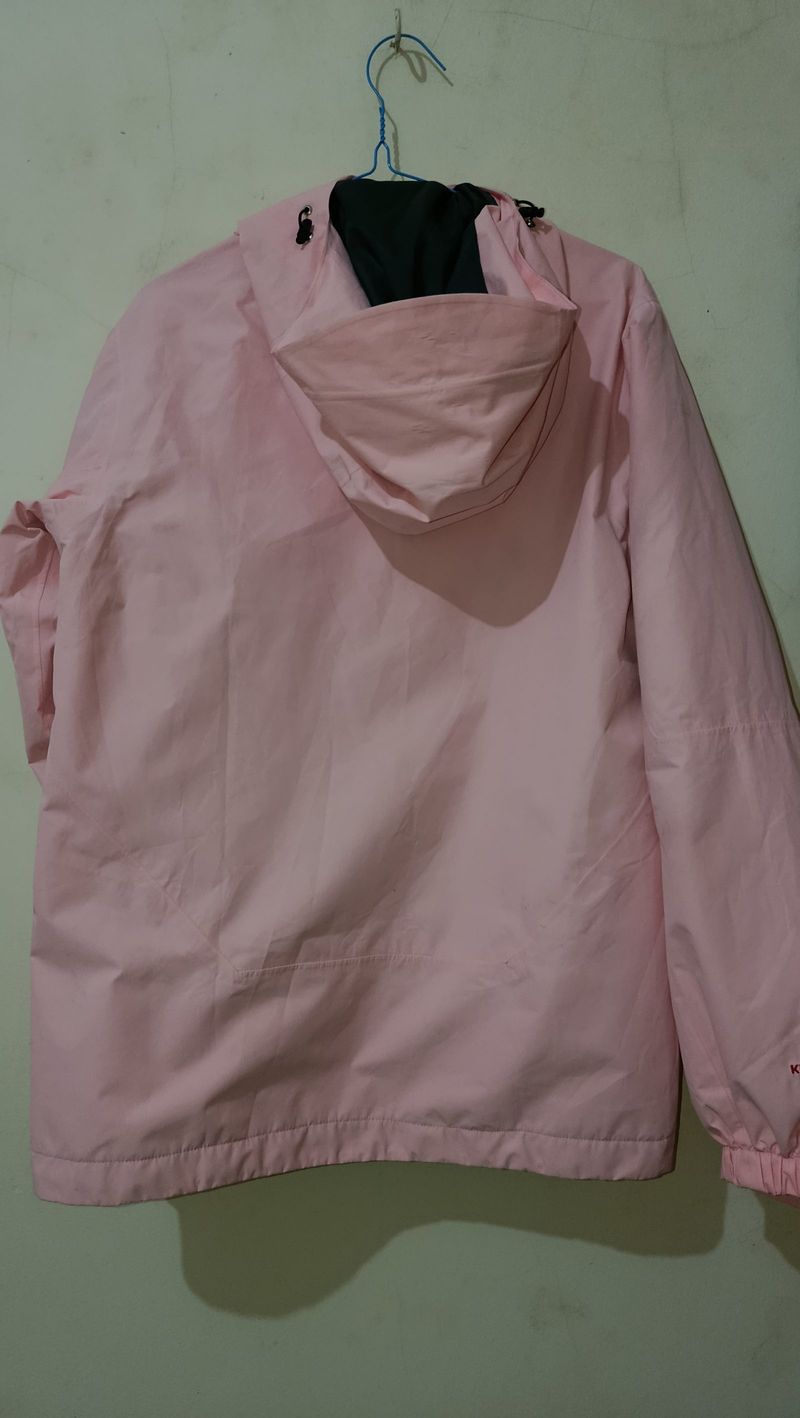 JAKET GUNUNG, foto 3