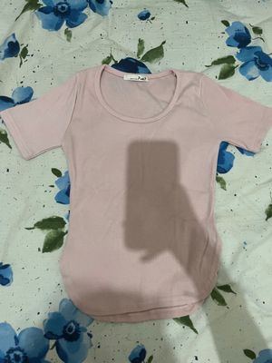 croptop
