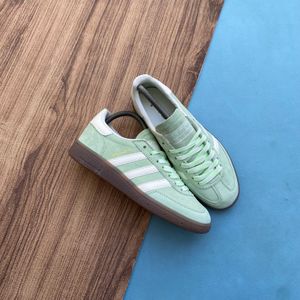 Adidas Handball Spezial