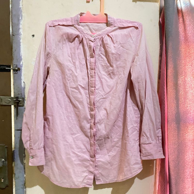 Blouse body talk, foto 2