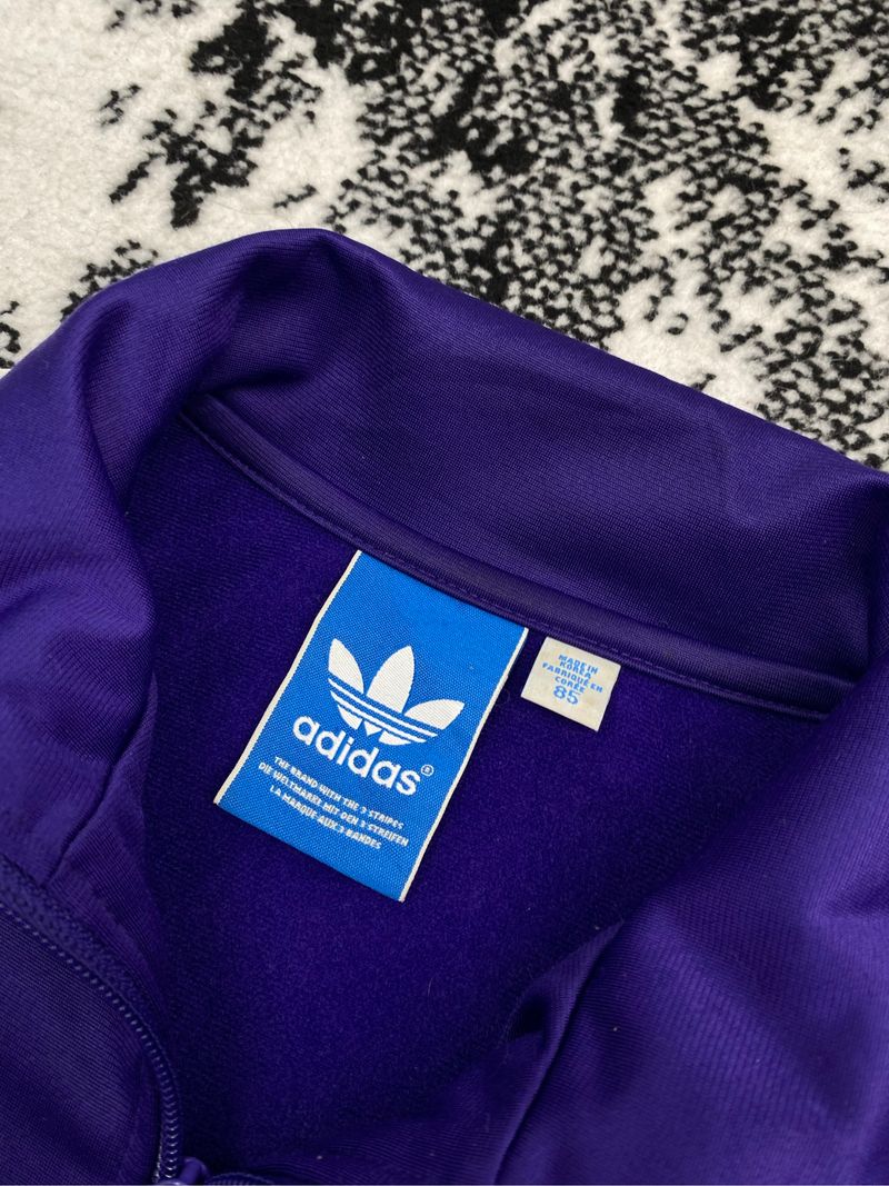FIREBIRD “BIRMINGHAM” TRACKTOP, foto 3