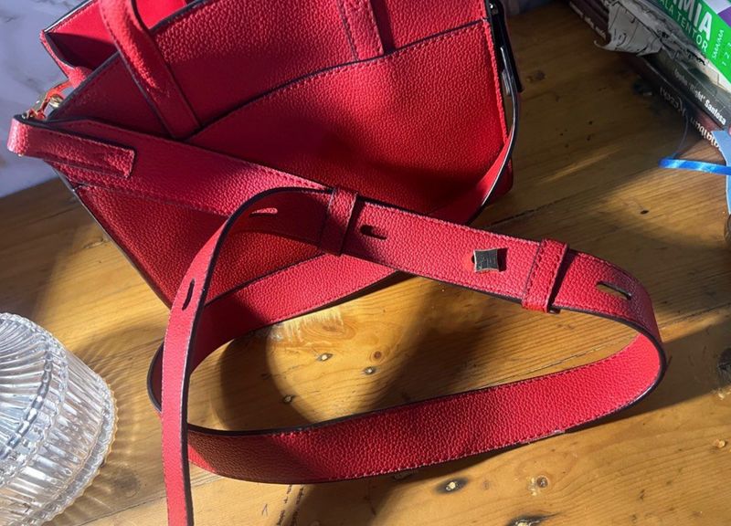 MCM Leather, foto 8