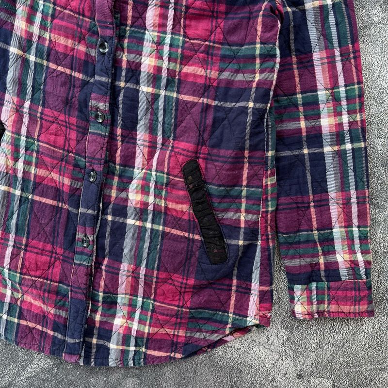 Love corner Shirt 2 Pocket, foto 5