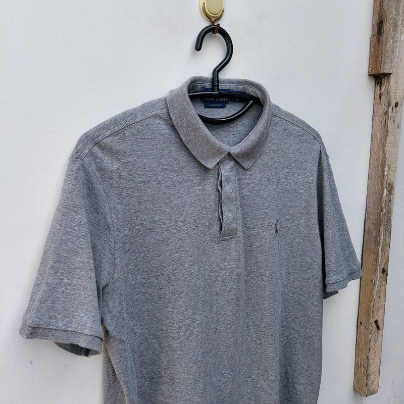 Polo ralph lauren classic fit mini logo, foto 2